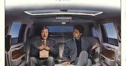 Things Change (1988)