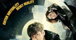 Fabricated City (2017)