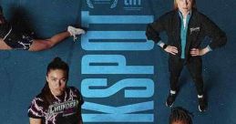 Backspot (2023)