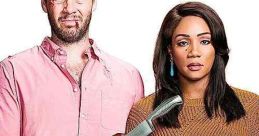 The Oath (2018) In a politically divided America, a man struggles to make it through the Thanksgiving holiday without