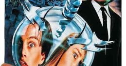 Phantasm II (1988)