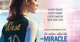 The Miracle Season (2018)