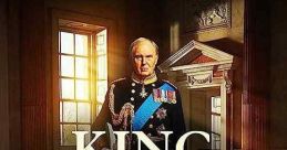 King Charles III (2017)