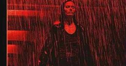 Mother's Day (2023) Nina, a secretive ex-NATO Special Operations agent, must use all her lethal skills to save her son who