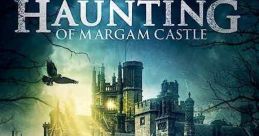 The Haunting of Margam Castle (2020)