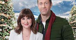 Christmas in Montana (2019) Before the holidays, Sara goes to Montana to help a man save his ranch. Written by: Julie Sherman