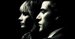 A Most Violent Year (2014)
