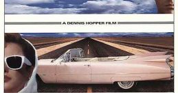 The Hot Spot (1990) Upon arriving to a small town, a drifter quickly gets into trouble with the local authorities - and the