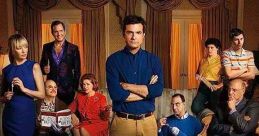 Arrested Development (2003)