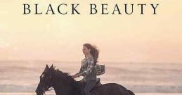 Black Beauty (2020)