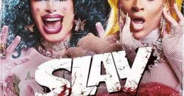 Slay (2024)