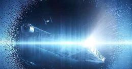Star Wars Galaxy of (2021)
