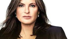 Law & Order: Special Victims Unit (1999)