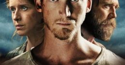 The Unthinkable (2018) In Swedish film collective Crazy Pictures feature "Den blomstertid nu kommer" Sweden faces a