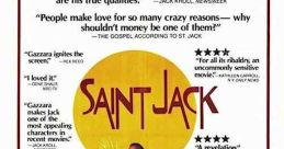 Saint Jack (1979)