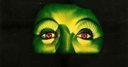 Dracula's Daughter (1936)