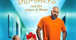 Lucy Shimmers And The Prince Of Peace (2020) Second chances start when a hardened criminal crosses paths with a precocious
