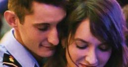 Through the Fire (2018) The heartbreaking hero's journey and true story of a Paris fireman, husband and dad. Written by: