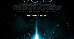 The Void (2016)