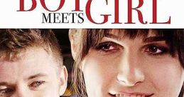 Boy Meets Girl (2014)