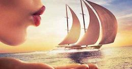 Below Deck Sailing Yacht (2020)
