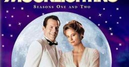 Moonlighting (1985) The quirky cases of a former model and a smart aleck detective who manage a private detective agency.