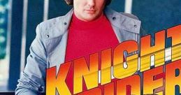 Knight Rider (1982)