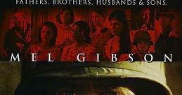 We Were Soldiers (2002)