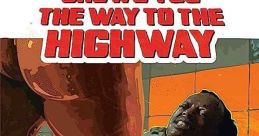 Jesus Shows You the Way to the Highway (2019)