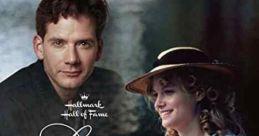 The Love Letter (1998)