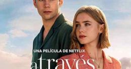 Through My Window: Across the Sea (2023)