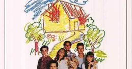 Crooked Hearts (1991) How the discovery of a father's affair affects each member of his family. Cast: Tom: Peter Berg