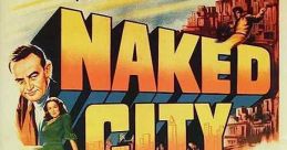 The Naked City (1948)
