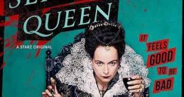 The Serpent Queen (2022)