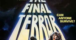 The Final Terror (1983)