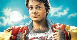 Teen Wolf (1985) An ordinary high school student discovers that his family has an unusual pedigree when he finds himself