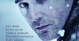 Deadfall (2012)