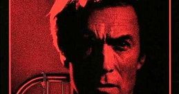 Tightrope (1984)