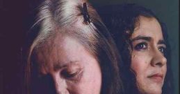 Elena Knows (2023) As her Parkinson's disease progresses, a woman leads a relentless investigation into finding those