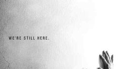 The Leftovers (2014) Three years after the disappearance of 2% of the global human population, a group of people in a small