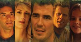 Mulligans (2008) Two college friends take a journey home. One of them makes a mistake that may tear a family apart. Sometimes