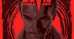 The Devil Comes at Night (2023)