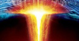 The Core (2003)