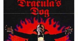 Dracula's Dog (1977)