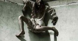 The Last Exorcism (2010) A troubled evangelical minister agrees to let his last exorcism be filmed by a documentary crew.