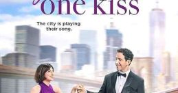 Just One Kiss (2022)