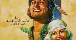 The Adventures of Robin Hood (1938)