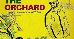 The Orchard (2016) His life changes when Los Angeles talent agent Max Roth inherits an orchard in British Columbia's Okanagan