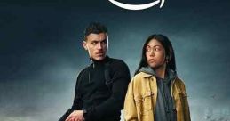 Sayen (2023) Sayen is hunting down the men who murdered her grandmother. Using her training and knowledge of nature, she is