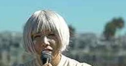 White Rabbit (2018)